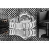 Zegarek Męski TIMEX Military Navi TW2U10800 + BOX