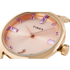 Zegarek Damski TIMEX Transcend X BCRF TW2V52800 + BOX