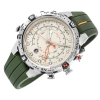 Zegarek Męski TIMEX Expedition Tide-Temp-Compass TW2V22200 + BOX