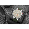 Zegarek Męski TIMEX Expedition Tide-Temp-Compass TW2V22200 + BOX