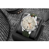 Zegarek Męski TIMEX Expedition Tide-Temp-Compass TW2V22200 + BOX
