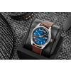 Zegarek Męski TIMEX Legacy TW2W57200 + BOX