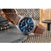Zegarek Męski TIMEX Legacy TW2W57200 + BOX
