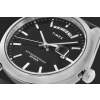 Zegarek Męski TIMEX Legacy TW2W57400 + BOX