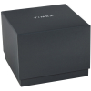 Zegarek Męski TIMEX Legacy TW2W57400 + BOX