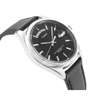 Zegarek Męski TIMEX Legacy TW2W57400 + BOX