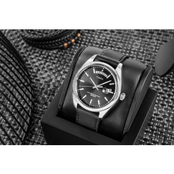 Zegarek Męski TIMEX Legacy TW2W57400 + BOX
