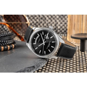 Zegarek Męski TIMEX Legacy TW2W57400 + BOX