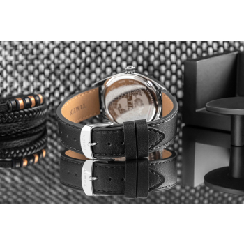 Zegarek Męski TIMEX Legacy TW2W57400 + BOX