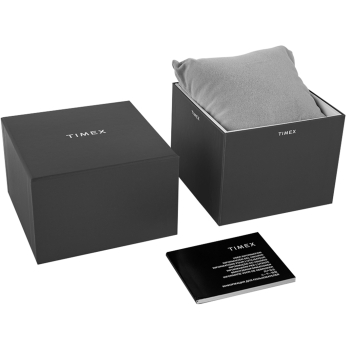 Zegarek Męski TIMEX Legacy TW2W57400 + BOX