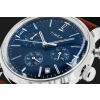 Zegarek Męski TIMEX Marlin® Chronograph Tachymeter TW2W10200 + BOX