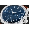 Zegarek Męski TIMEX Marlin® Chronograph Tachymeter TW2W10200 + BOX