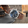 Zegarek Męski TIMEX Marlin® Chronograph Tachymeter TW2W10200 + BOX