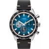 Zegarek Męski TIMEX Waterbury Traditional Chronograph TW2Y18600 + BOX