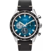 Zegarek Męski TIMEX Waterbury Traditional Chronograph TW2Y18600 + BOX