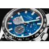 Zegarek Męski TIMEX Waterbury Traditional Chronograph TW2Y18600 + BOX