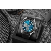 Zegarek Męski TIMEX Waterbury Traditional Chronograph TW2Y18600 + BOX