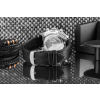 Zegarek Męski TIMEX Waterbury Traditional Chronograph TW2Y18600 + BOX