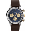 Zegarek Męski TIMEX Marlin® Chronograph Tachymeter TW2W60400 + BOX