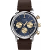 Zegarek Męski TIMEX Marlin® Chronograph Tachymeter TW2W60400 + BOX