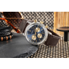 Zegarek Męski TIMEX Marlin® Chronograph Tachymeter TW2W60400 + BOX