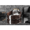 Zegarek Męski TIMEX Marlin® Chronograph Tachymeter TW2W60400 + BOX
