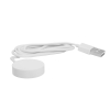 Kabel ładujący magnetyczny do Smartwatcha VELTORI VT100 VT150 VTK1