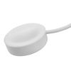 Kabel ładujący magnetyczny do Smartwatcha VELTORI VT100 VT150 VTK1