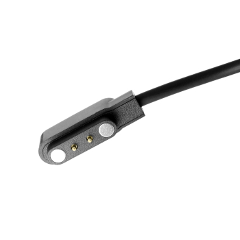 Kabel ładujący do Smartwatcha VELTORI VT110 3,3 mm VTK2