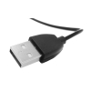 Kabel ładujący do Smartwatcha VELTORI VT120 VT200 7,6 mm VTK3