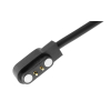 Kabel ładujący do Smartwatcha VELTORI VT130 1,9 mm VTK4