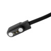 Kabel ładujący do Smartwatcha VELTORI VT140 VT350 1,7 mm VTK5