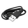 Kabel ładujący do Smartwatcha VELTORI VT140 VT350 1,7 mm VTK5