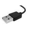 Kabel ładujący do Smartwatcha VELTORI VT140 VT350 1,7 mm VTK5