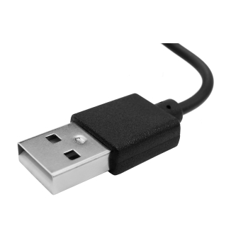 Kabel ładujący do Smartwatcha VELTORI VT140 VT350 1,7 mm VTK5