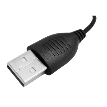 Kabel ładujący do Smartwatcha VELTORI VT160 VT300 VT320 VT340 2,2 mm VTK6