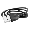 Kabel ładujący do Smartwatcha VELTORI VT360 2,6 mm VTK7