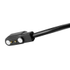 Kabel ładujący do Smartwatcha VELTORI VT360 2,6 mm VTK7