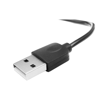 Kabel ładujący do Smartwatcha VELTORI VT360 2,6 mm VTK7