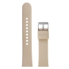 Pasek do Smartwatcha Damskiego VELTORI VT360 20mm VTP360
