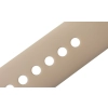 Pasek do Smartwatcha Damskiego VELTORI VT360 20mm VTP360