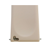 Pasek do Smartwatcha Damskiego VELTORI VT360 20mm VTP360