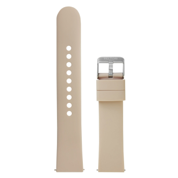 Pasek do Smartwatcha Damskiego VELTORI VT360 20mm VTP360