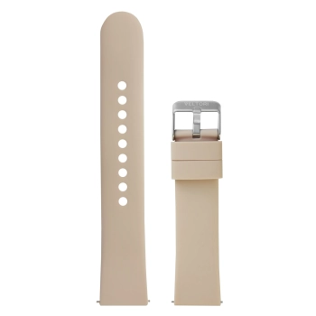 Pasek do Smartwatcha Damskiego VELTORI VT360 20mm VTP360
