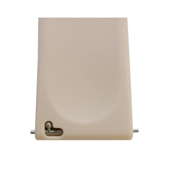 Pasek do Smartwatcha Damskiego VELTORI VT360 20mm VTP360