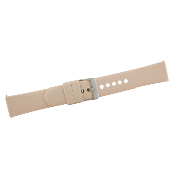 Pasek do Smartwatcha Damskiego VELTORI VT360 20mm VTP360