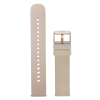 Pasek do Smartwatcha Damskiego VELTORI VT310 20mm VTP310