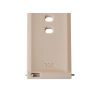 Pasek do Smartwatcha Damskiego VELTORI VT310 20mm VTP310