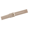 Pasek do Smartwatcha Damskiego VELTORI VT310 20mm VTP310