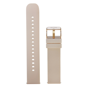 Pasek do Smartwatcha Damskiego VELTORI VT310 20mm VTP310